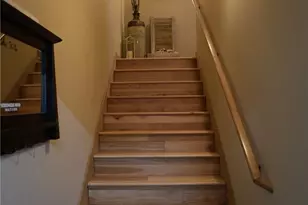 340 Mossback Ln, Entiat, WA 98822 - Photo 15