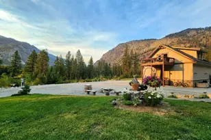 340 Mossback Ln, Entiat, WA 98822 - Photo 35