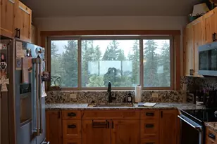 340 Mossback Ln, Entiat, WA 98822 - Photo 7
