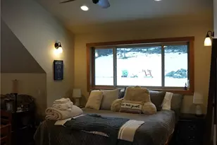 340 Mossback Ln, Entiat, WA 98822 - Photo 9