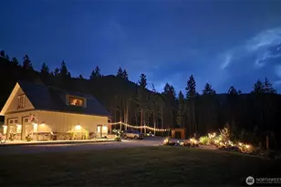 340 Mossback Ln, Entiat, WA 98822 - Photo 37