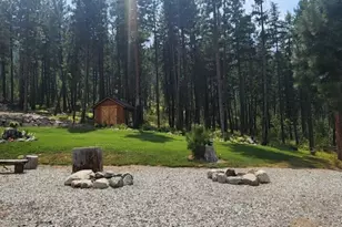 340 Mossback Ln, Entiat, WA 98822 - Photo 27