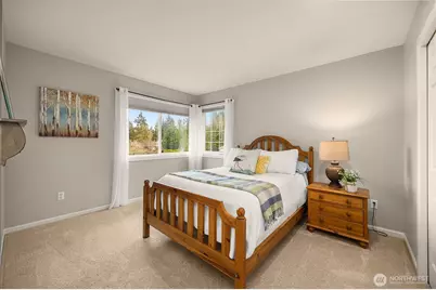 7416 245th Way NE, Redmond, WA 98053 - Photo 25