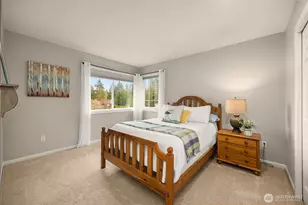 7416 245th Way NE, Redmond, WA 98053 - Photo 25