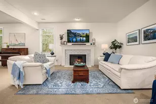 7416 245th Way NE, Redmond, WA 98053 - Photo 15