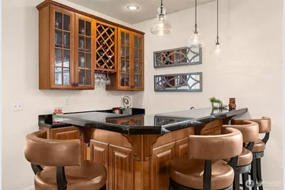 7416 245th Way NE, Redmond, WA 98053 - Photo 11