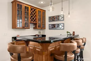 7416 245th Way NE, Redmond, WA 98053 - Photo 11