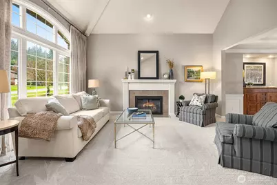 7416 245th Way NE, Redmond, WA 98053 - Photo 15