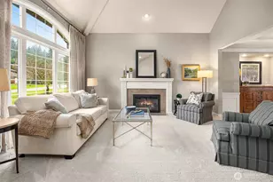 7416 245th Way NE, Redmond, WA 98053 - Photo 15