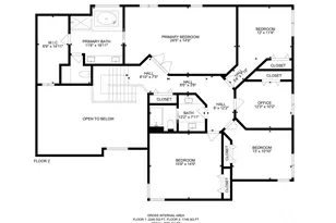 7416 245th Way NE, Redmond, WA 98053 - Photo 35