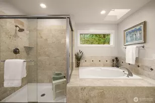 7416 245th Way NE, Redmond, WA 98053 - Photo 21