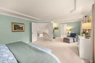 7416 245th Way NE, Redmond, WA 98053 - Photo 25