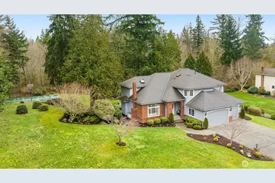 7416 245th Way NE, Redmond, WA 98053 - Photo 1