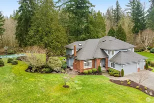 7416 245th Way NE, Redmond, WA 98053 - Photo 1