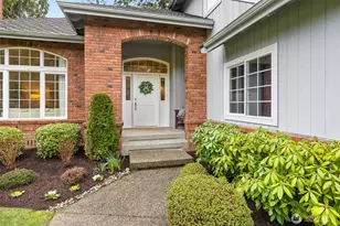 7416 245th Way NE, Redmond, WA 98053 - Photo 5