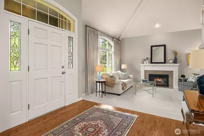 7416 245th Way NE, Redmond, WA 98053 - Photo 5