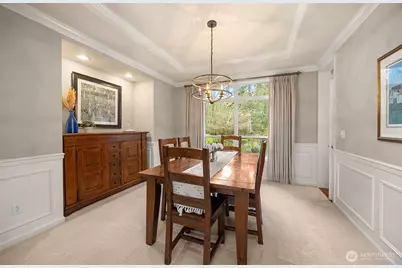 7416 245th Way NE, Redmond, WA 98053 - Photo 9