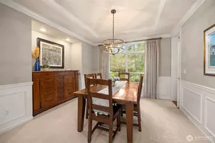 7416 245th Way NE, Redmond, WA 98053 - Photo 9