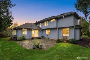 7416 245th Way NE, Redmond, WA 98053 - Photo 31