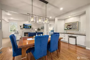 7416 245th Way NE, Redmond, WA 98053 - Photo 13