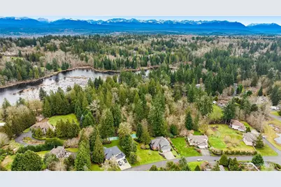 7416 245th Way NE, Redmond, WA 98053 - Photo 33