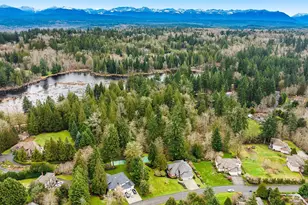 7416 245th Way NE, Redmond, WA 98053 - Photo 33