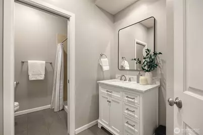 7416 245th Way NE, Redmond, WA 98053 - Photo 19