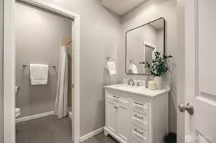 7416 245th Way NE, Redmond, WA 98053 - Photo 19