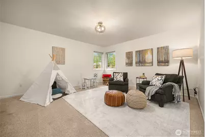 7416 245th Way NE, Redmond, WA 98053 - Photo 29