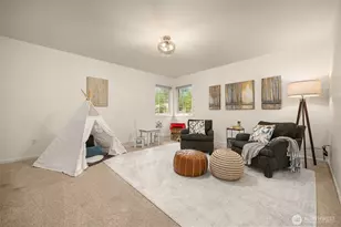 7416 245th Way NE, Redmond, WA 98053 - Photo 33