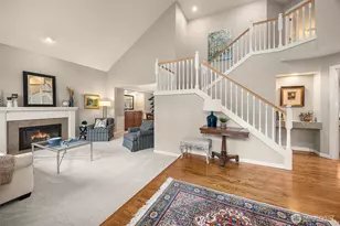 7416 245th Way NE, Redmond, WA 98053 - Photo 5