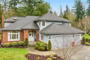 7416 245th Way NE, Redmond, WA 98053 - Photo 1