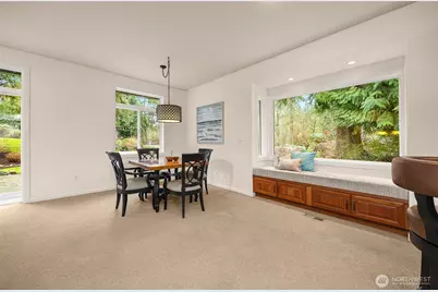 7416 245th Way NE, Redmond, WA 98053 - Photo 9