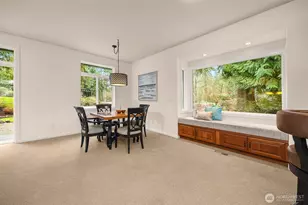 7416 245th Way NE, Redmond, WA 98053 - Photo 9