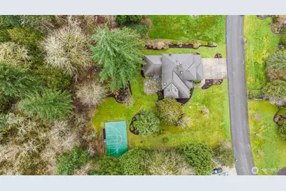 7416 245th Way NE, Redmond, WA 98053 - Photo 33