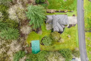 7416 245th Way NE, Redmond, WA 98053 - Photo 33