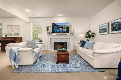 7416 245th Way NE, Redmond, WA 98053 - Photo 13