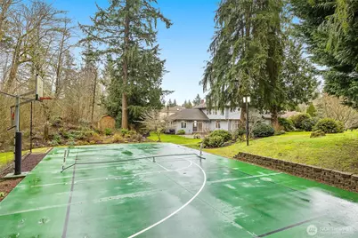 7416 245th Way NE, Redmond, WA 98053 - Photo 3