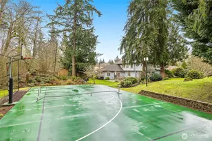 7416 245th Way NE, Redmond, WA 98053 - Photo 3