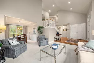 7416 245th Way NE, Redmond, WA 98053 - Photo 7