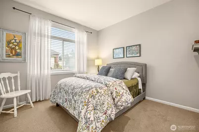 7416 245th Way NE, Redmond, WA 98053 - Photo 21