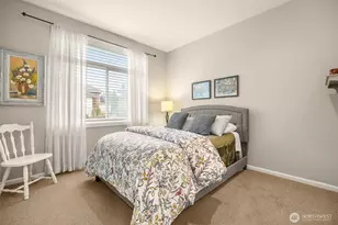 7416 245th Way NE, Redmond, WA 98053 - Photo 21