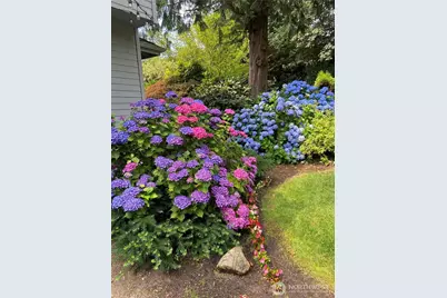 7416 245th Way NE, Redmond, WA 98053 - Photo 37