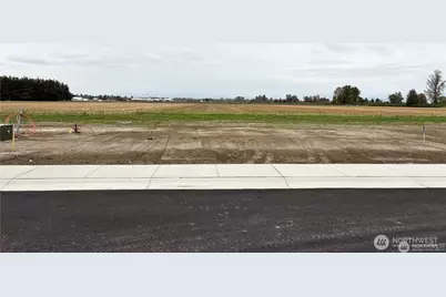 316 W 4th Street, Everson, WA 98247 - Photo 11