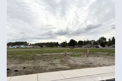 316 W 4th Street, Everson, WA 98247 - Photo 3