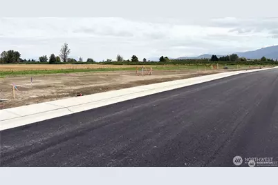 312 W 4th Street, Everson, WA 98247 - Photo 7