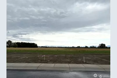 312 W 4th Street, Everson, WA 98247 - Photo 9