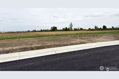 308 W 4th Street, Everson, WA 98247 - Photo 1