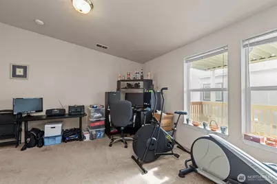 31600 126th Avenue SE #E29, Auburn, WA 98092 - Photo 17