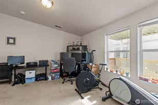 31600 126th Ave SE, Auburn, WA 98092 - Photo 17